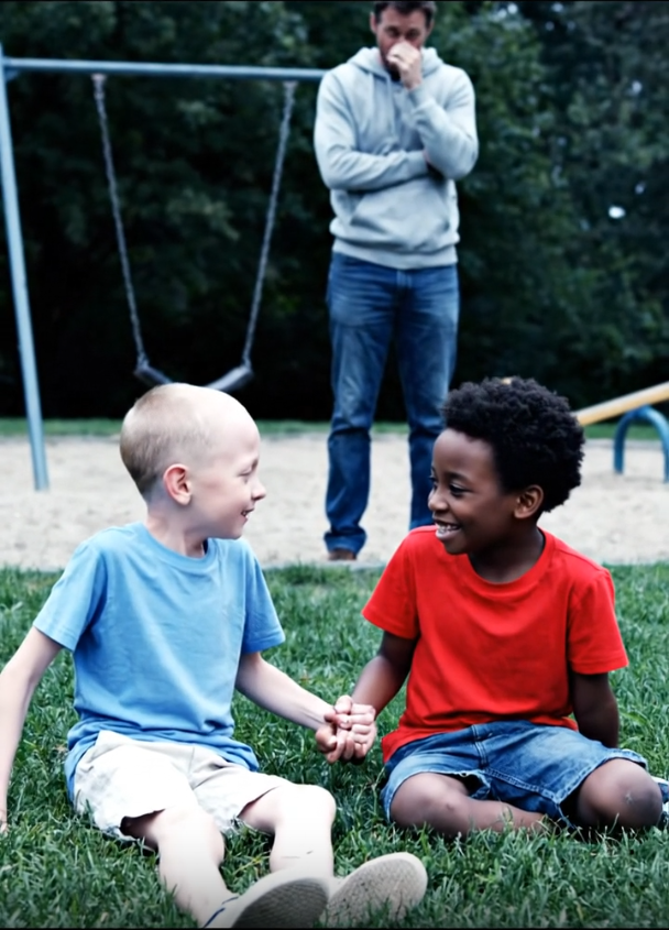 “He has 3 days,” the doctors said. The billionaire offered $100 million. They refused. But an 11-year-old orphan with empty pockets heard the news and set off on an impossible quest to find a cure. What he found… and what happened next… is unbelievable.