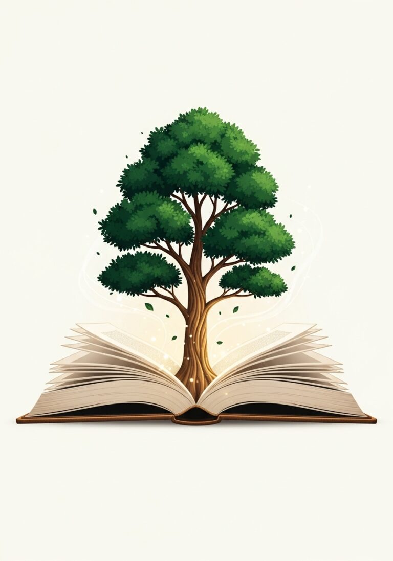 My billionaire father and his new wife’s daughter publicly shamed me for being “too poor” to fly, laughing as they boarded First Class. They had no idea I was standing there waiting… for my own private jet to the tech summit they were attending… where I was the keynote speaker.